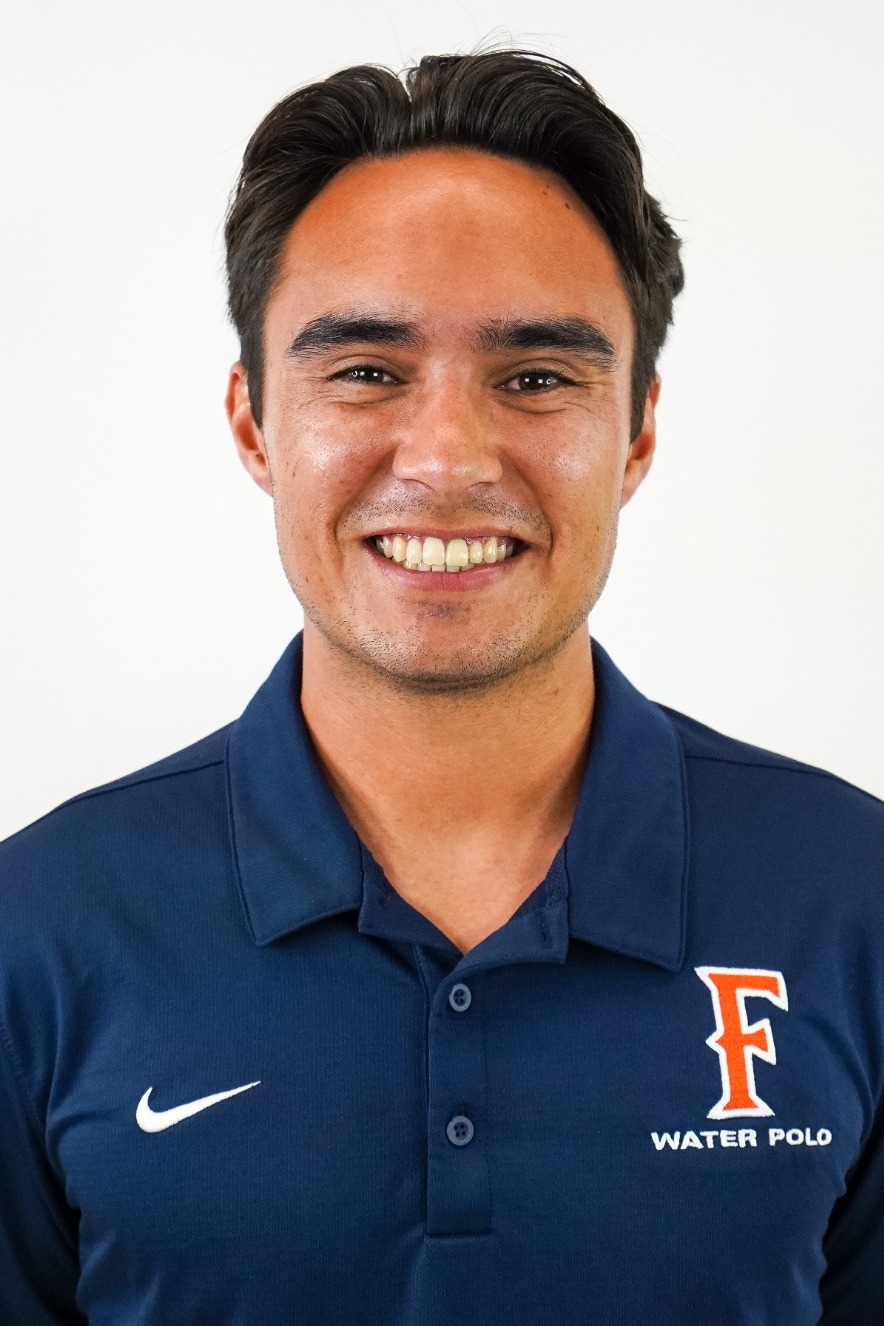 Jens Cole WP HS