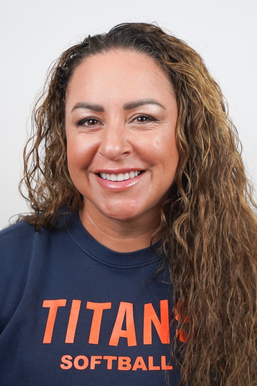 Jamee Juarez