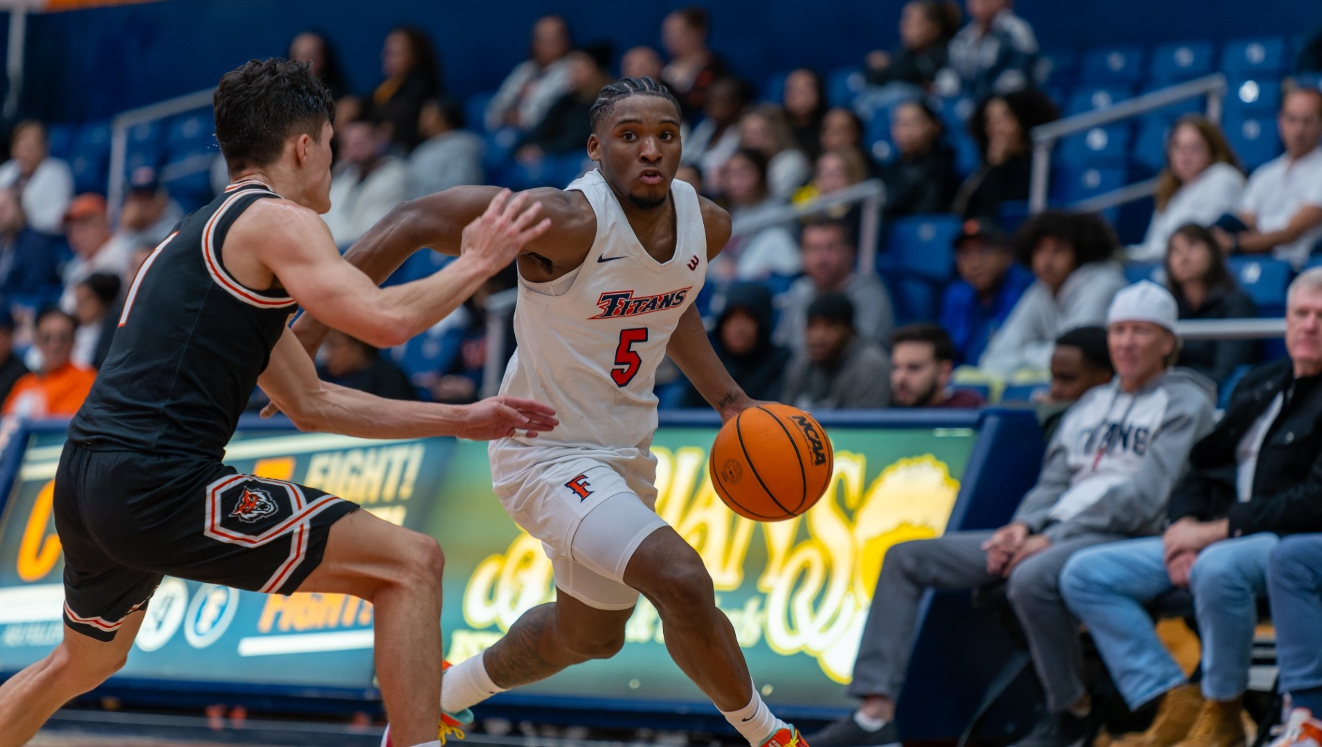 Cal State Fullerton Basketball Schedule Cal State Fullerton Basketball Schedule
