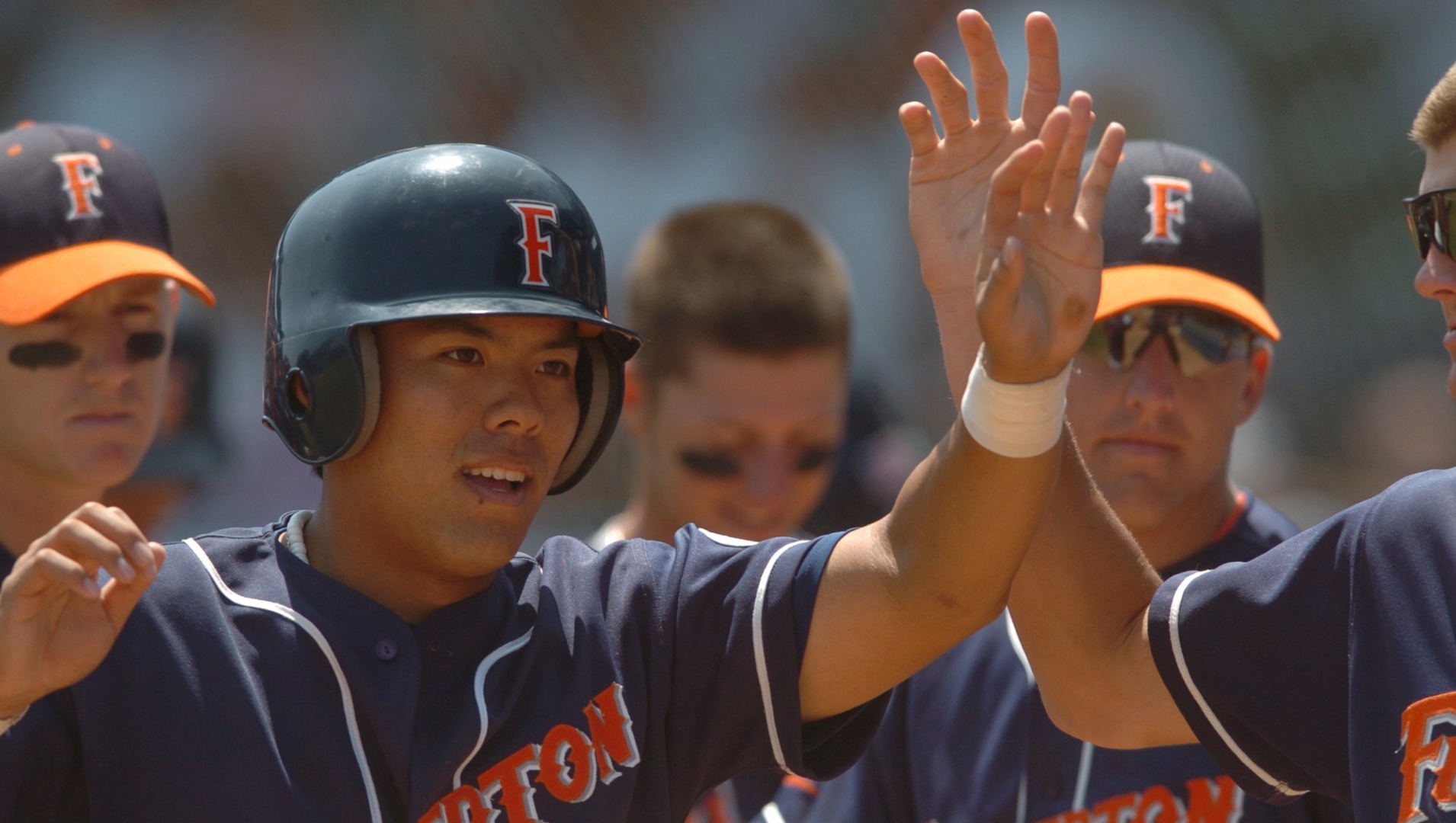 Kurt Suzuki Angels Manager
