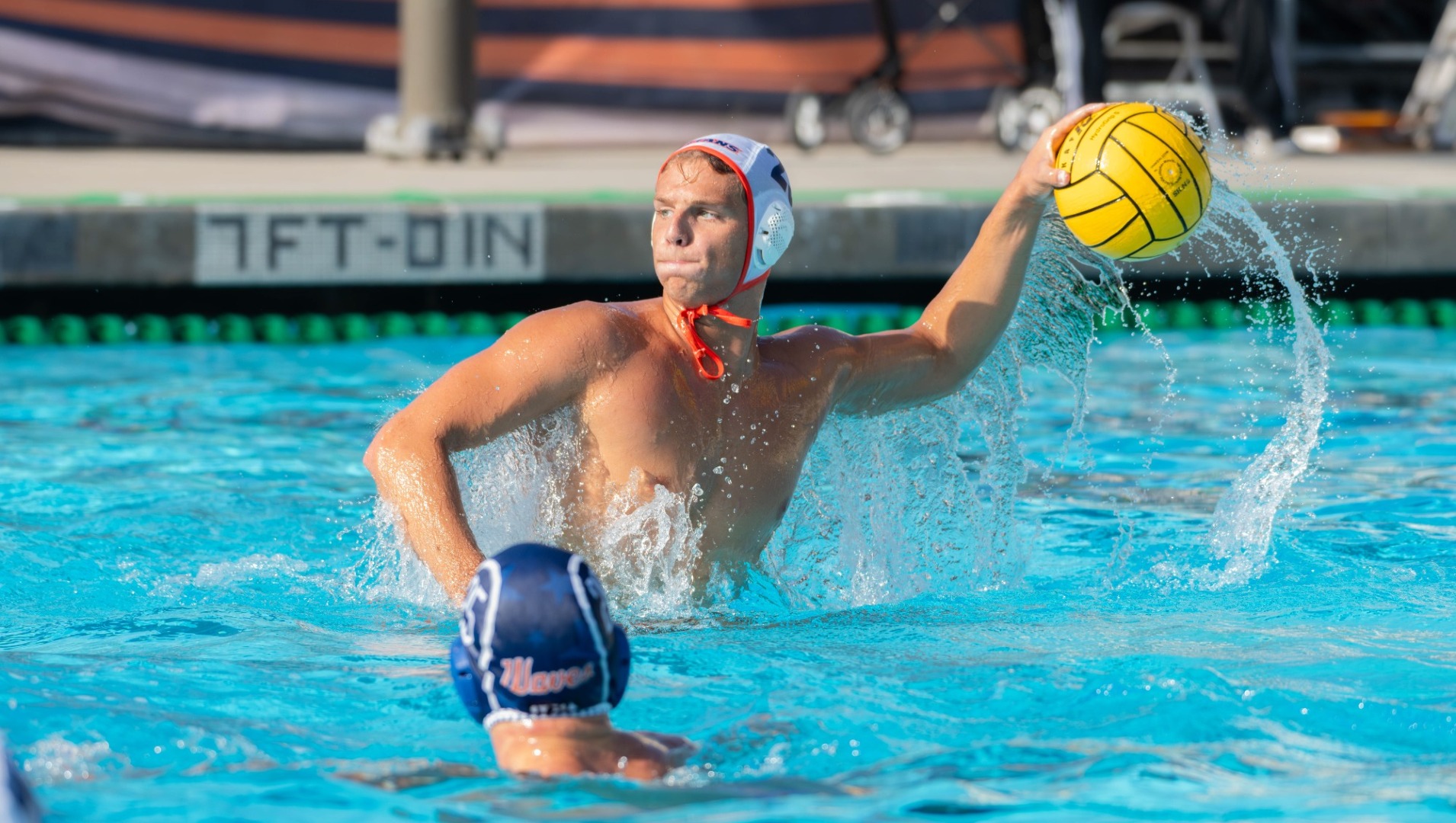 Francesco Schiaffino