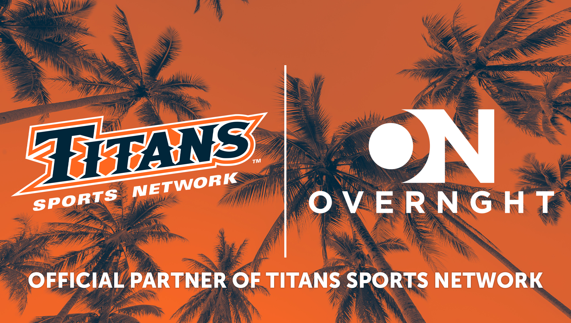 43 Titans Selected to Fall Academic All-Big West Team - Cal State Fullerton