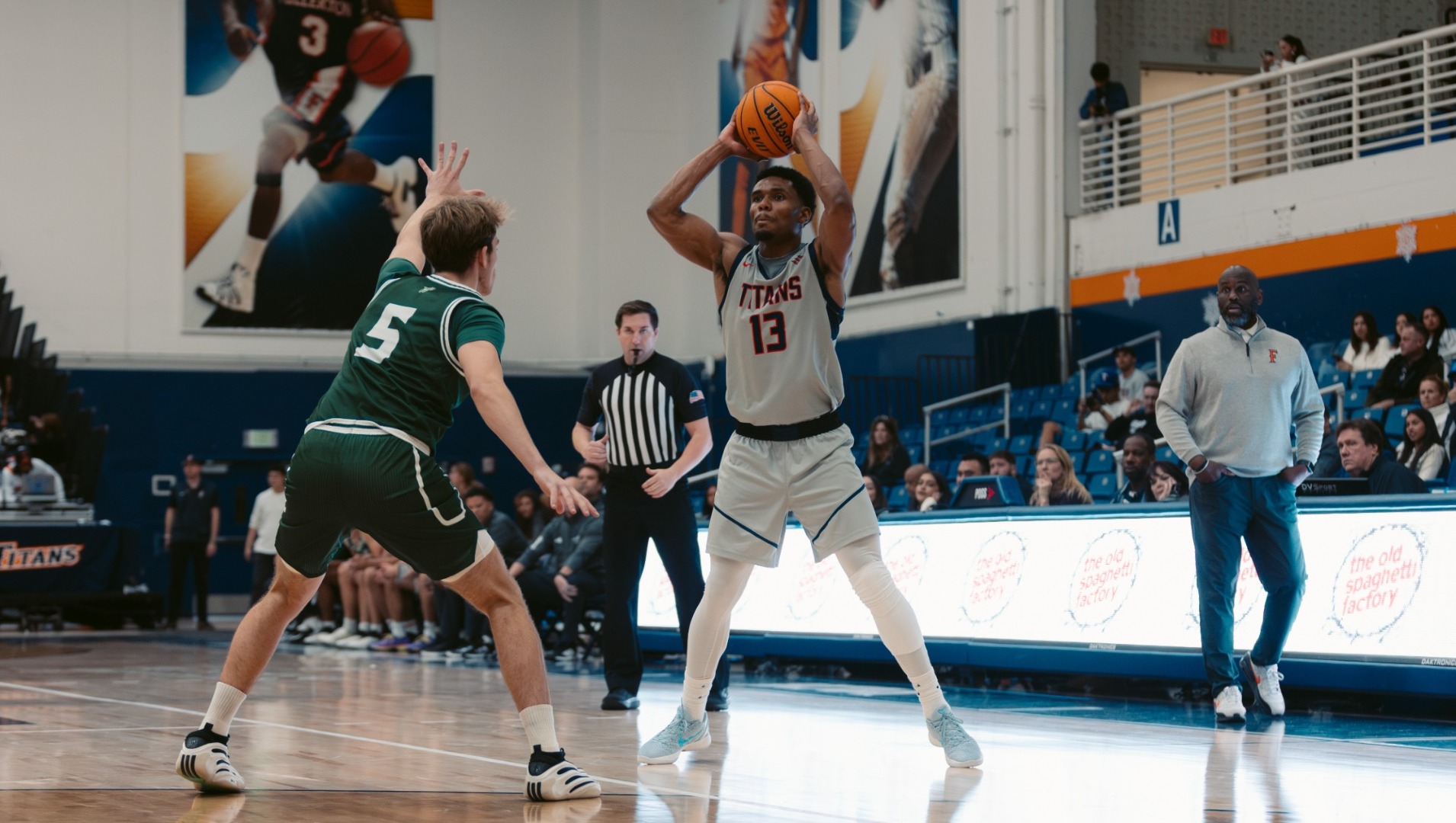 Jefferson De La Cruz Monegro