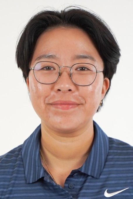 Linley Ooi HS
