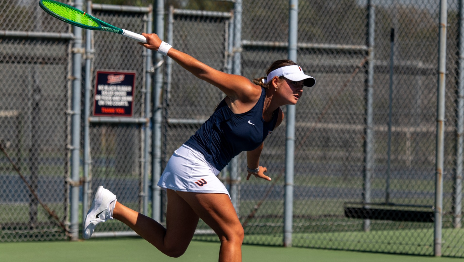 Martina Markov (WTEN)