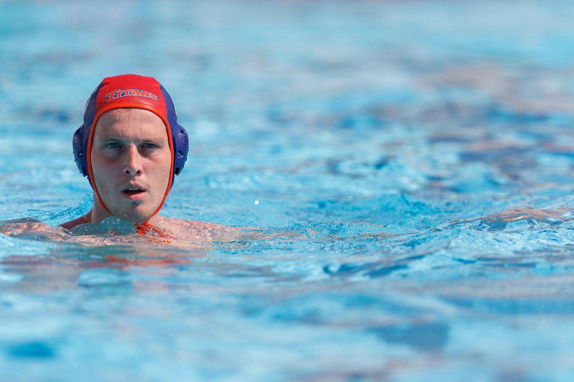 MWP vs UC Merced