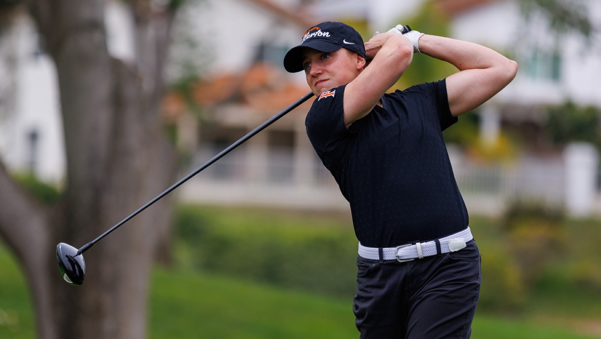 Zeilinger SDSU Classic