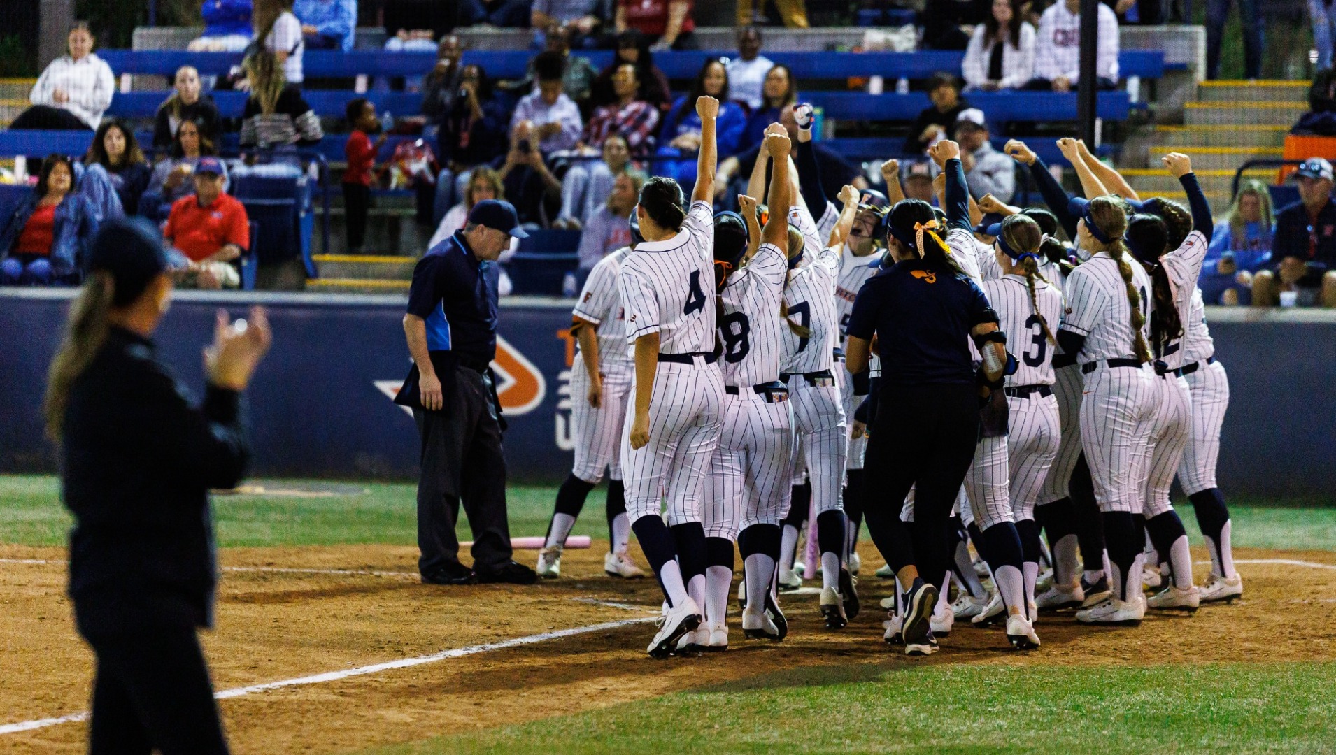 2026 SB HR Celebration