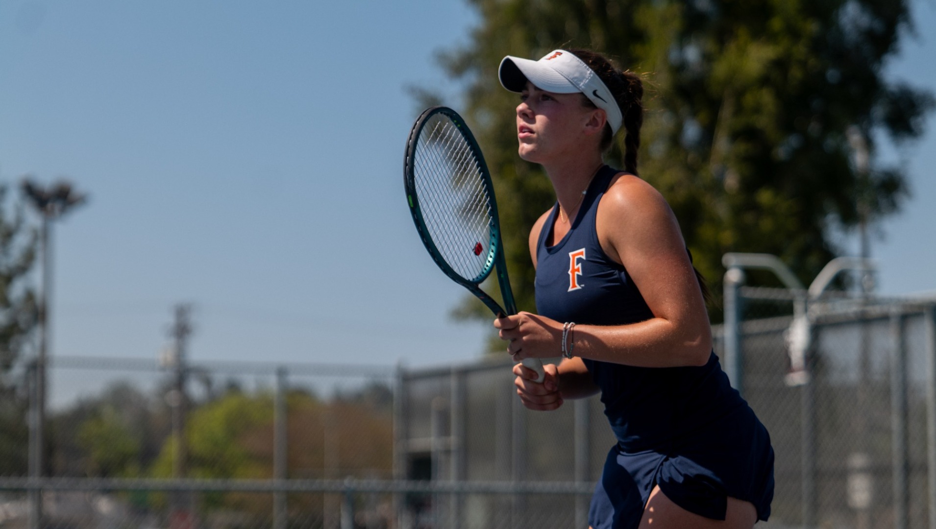 Dana Kunza vs Dartmouth