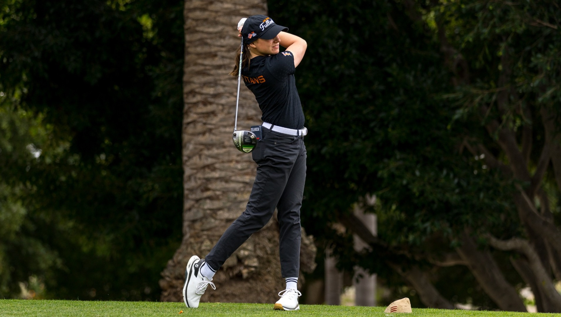 Katharina Zeilinger GOTM