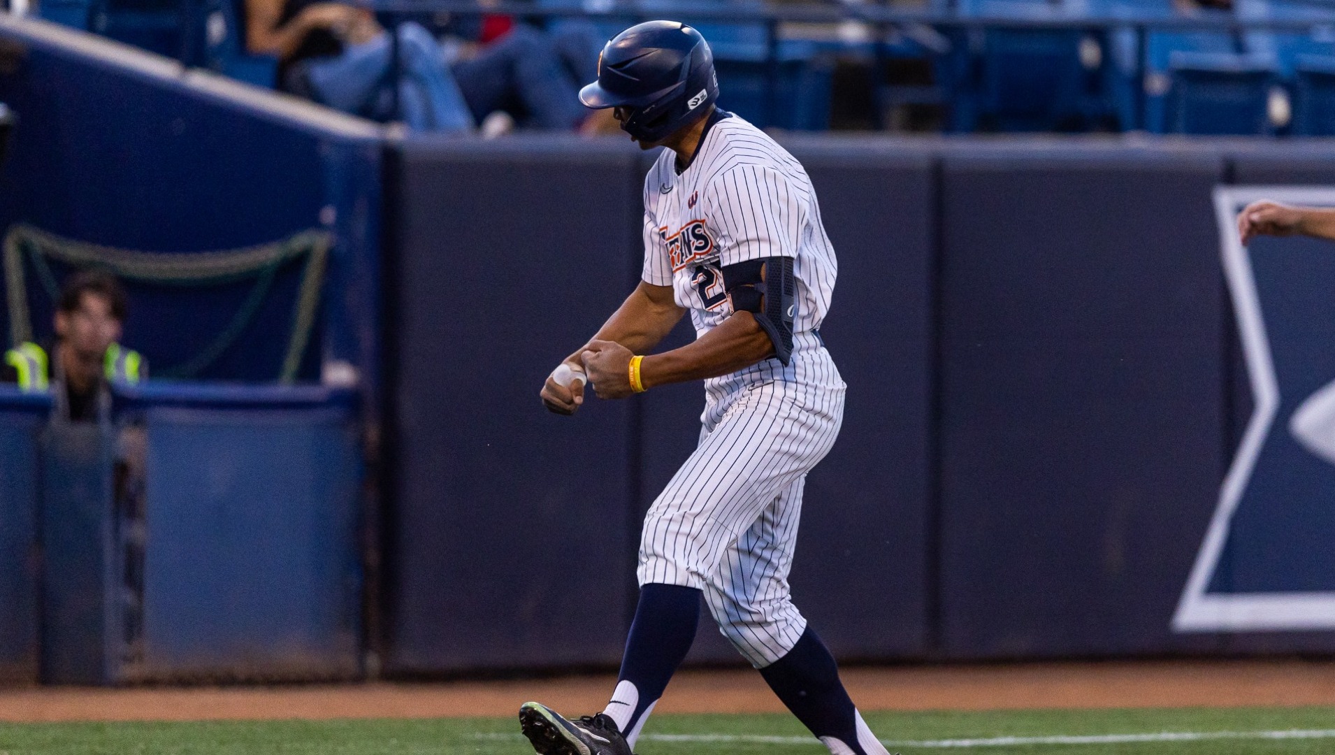 Paul Contrera POTY Photo