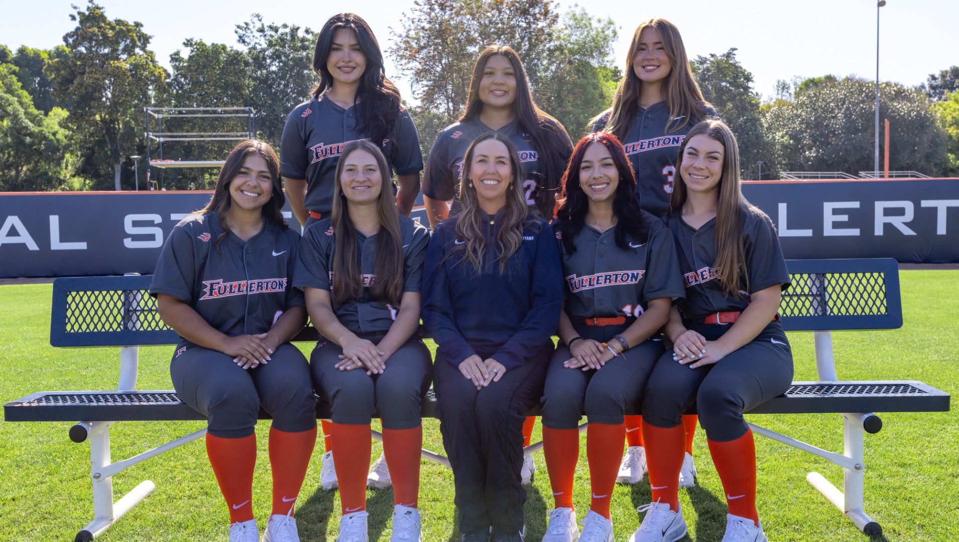 Softball 