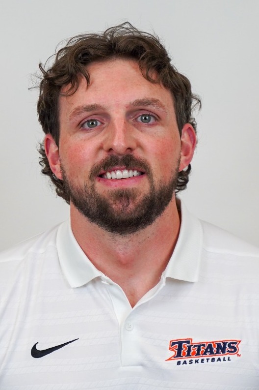 Truman Moore