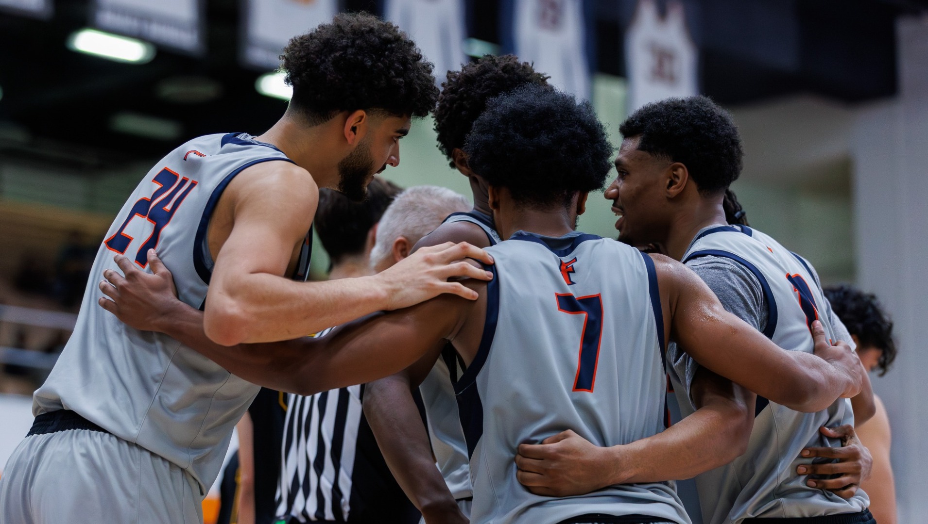 NABC Honors