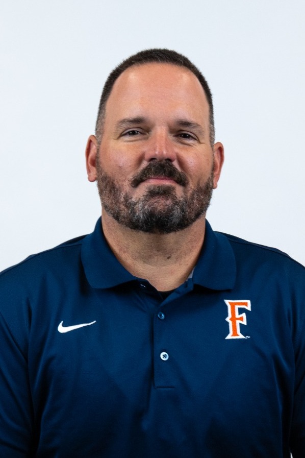 Brian Brenna HS