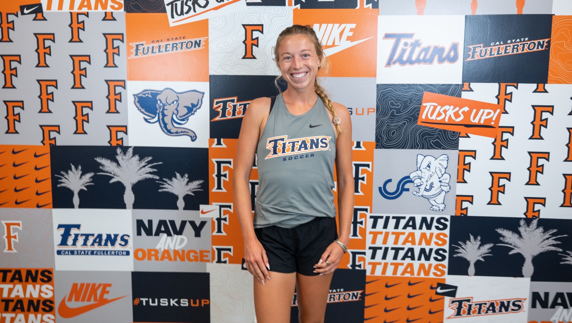 Delaney Dombek Lindahl