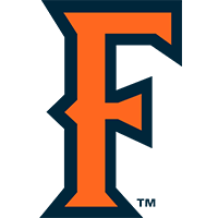 Cal State Fullerton