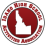 Idaho High School Activities Association, opens in new tab