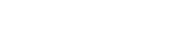 Idahosports, opens in new tab