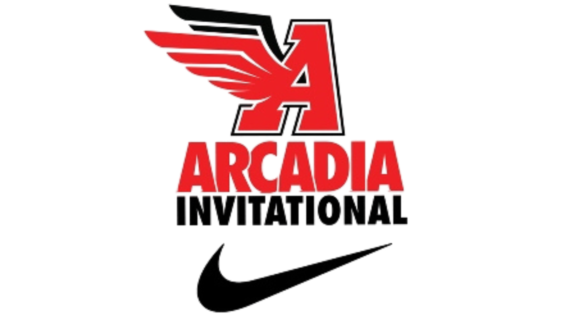 Arcadia