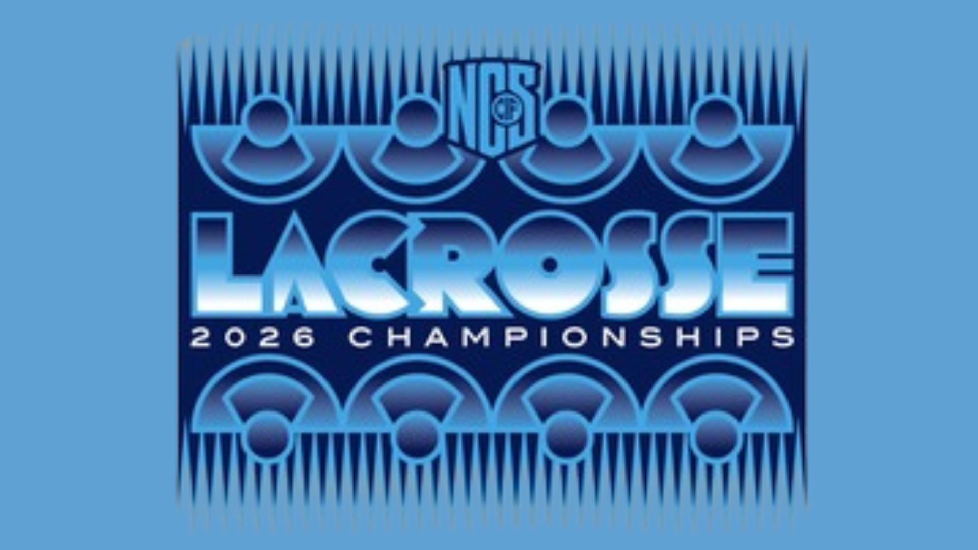 NCS Lax
