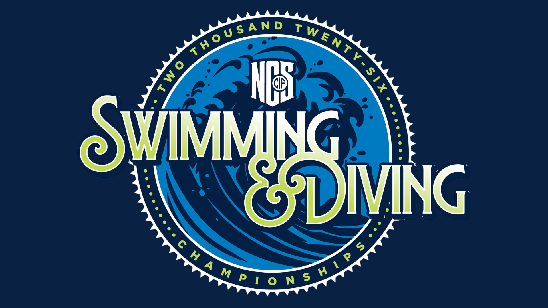 NCS Swim