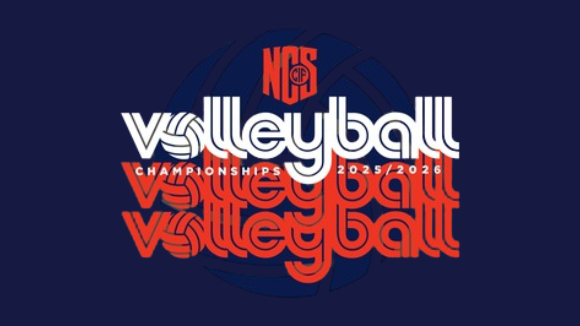 NCS VB