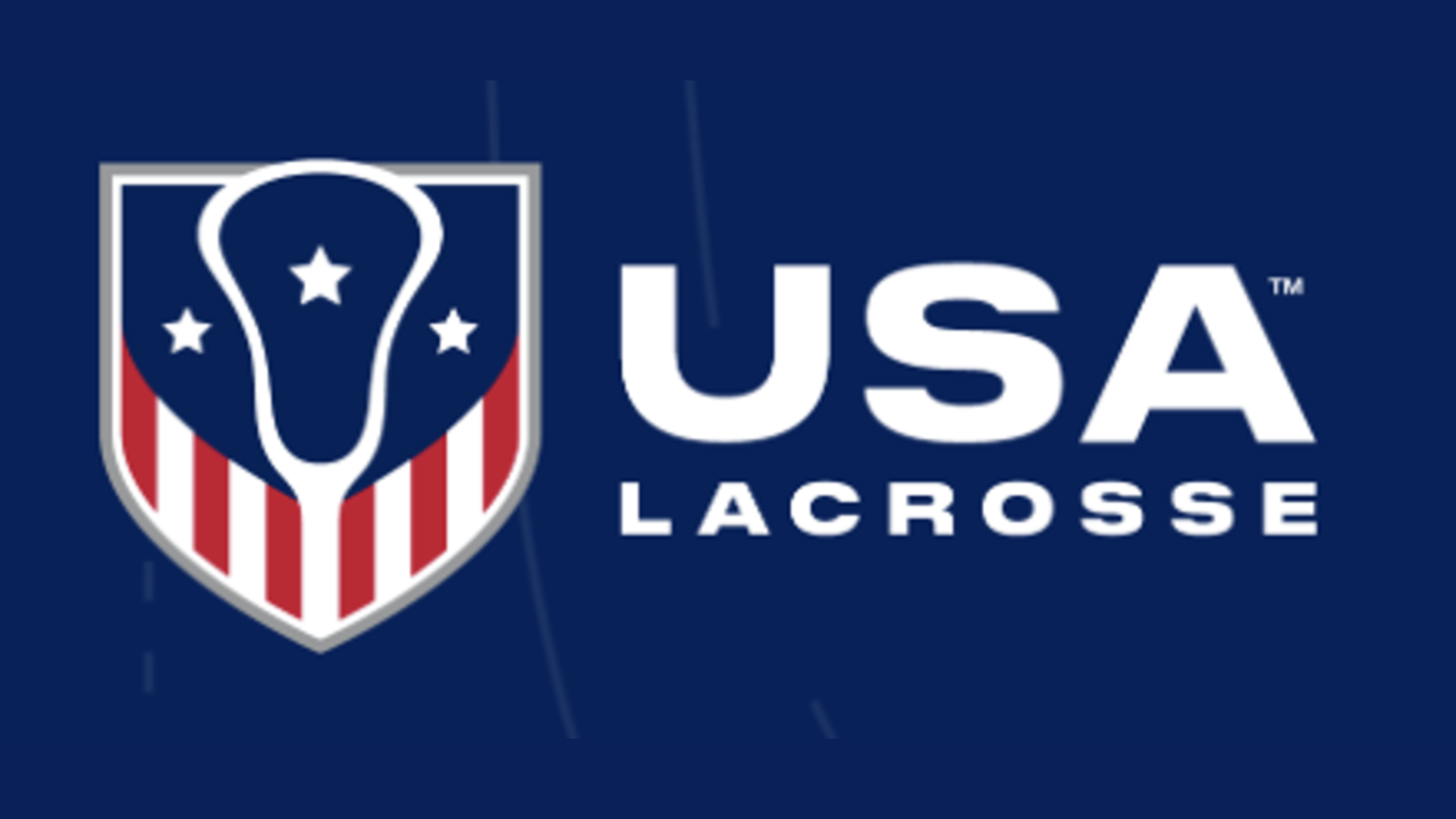 USA Lax