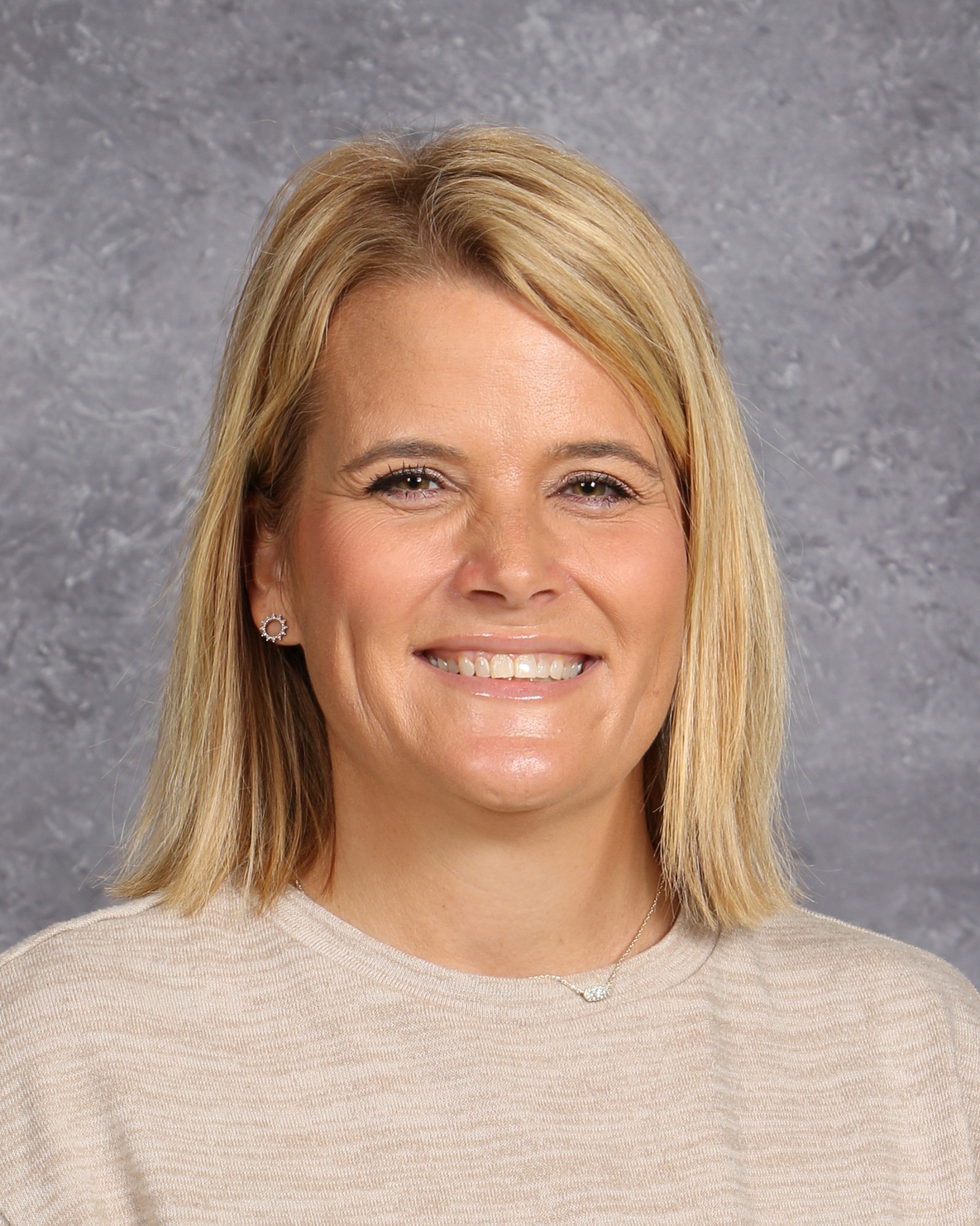 Lynde Bratton