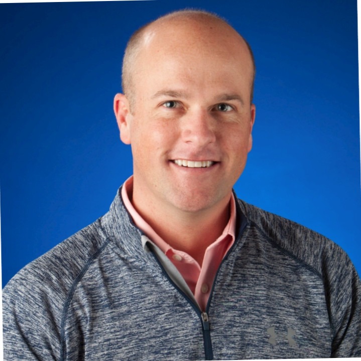 David Bratton