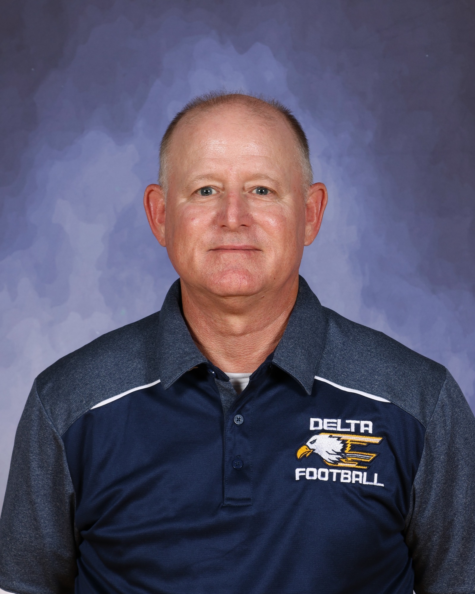 Steve Wuthrich