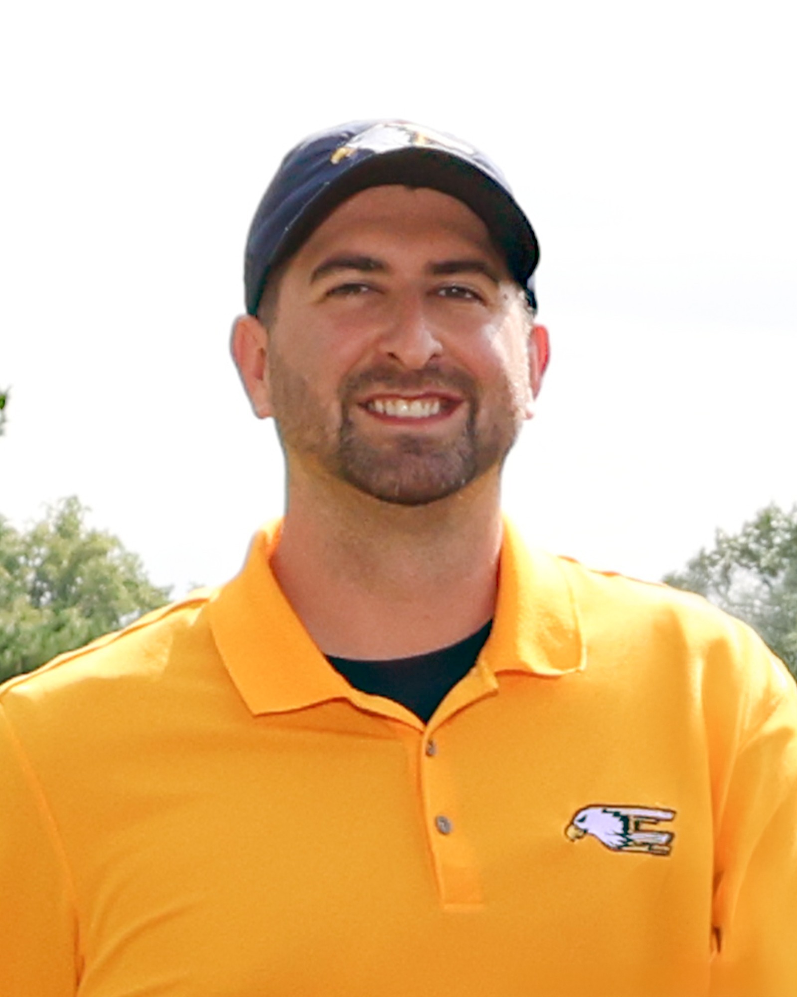 Tyler Harris