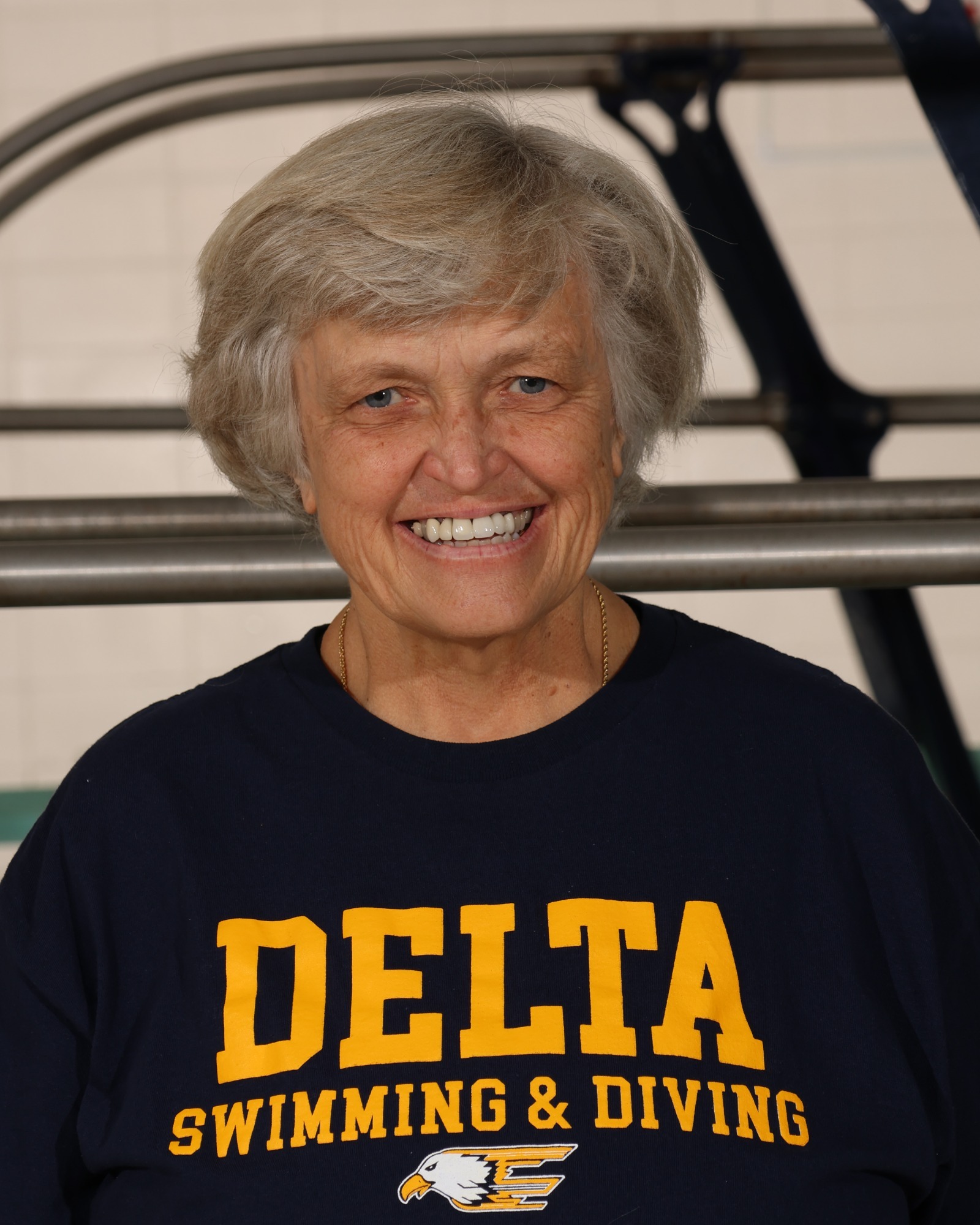 Laura Caudill