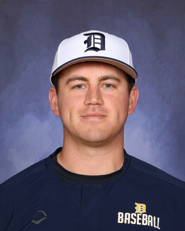 Jacob VanPelt