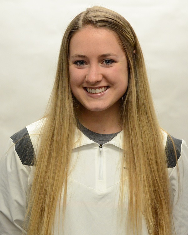 Abby Borkowski