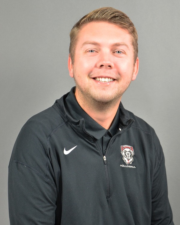 Adam Heftka