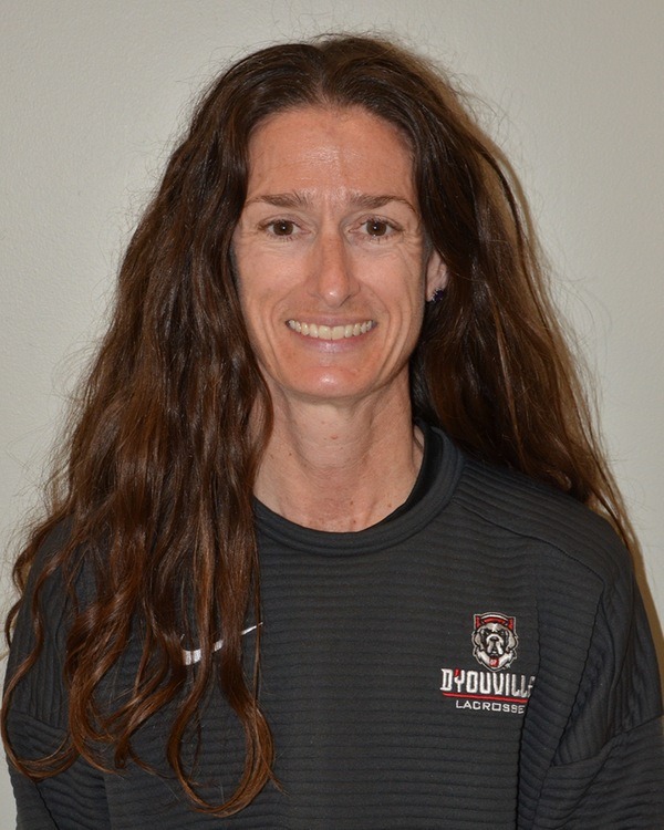 Kate Mayhook