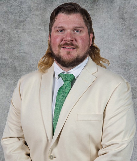 Andy Rogacki headshot 2