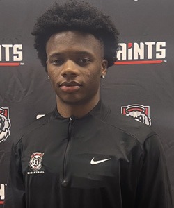 Nigel Scantlebury Headshot 