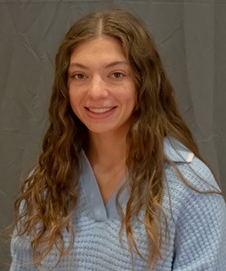Erin Hardick
