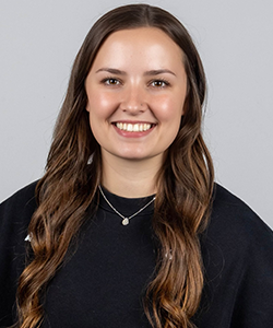 McKenzie Mullen