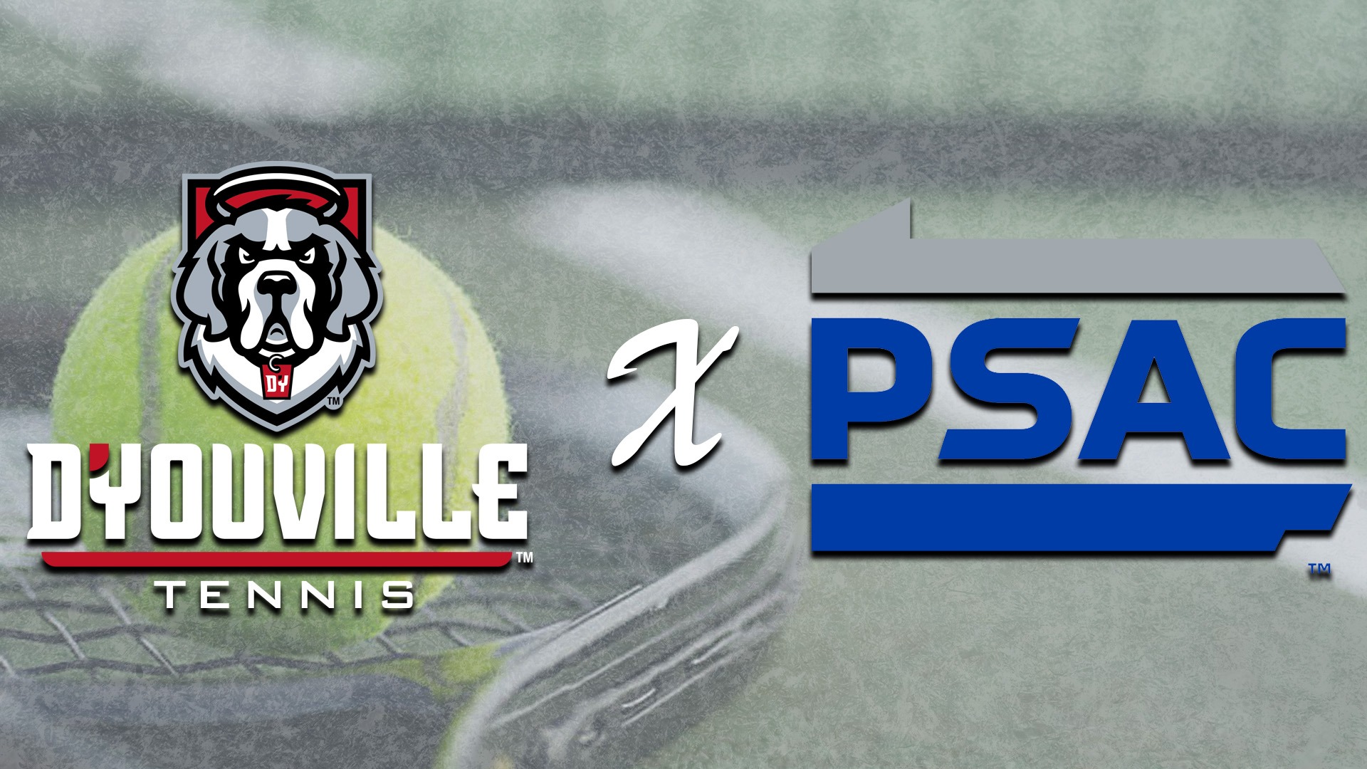 WTEN x PSAC graphic