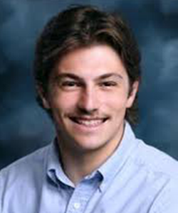 Brendan Gawel