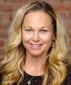 Shelly Hoerner Headshot Updated