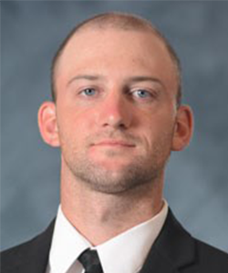 Chris Rollin Headshot