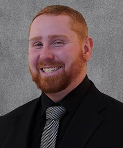 Ben Kuntz