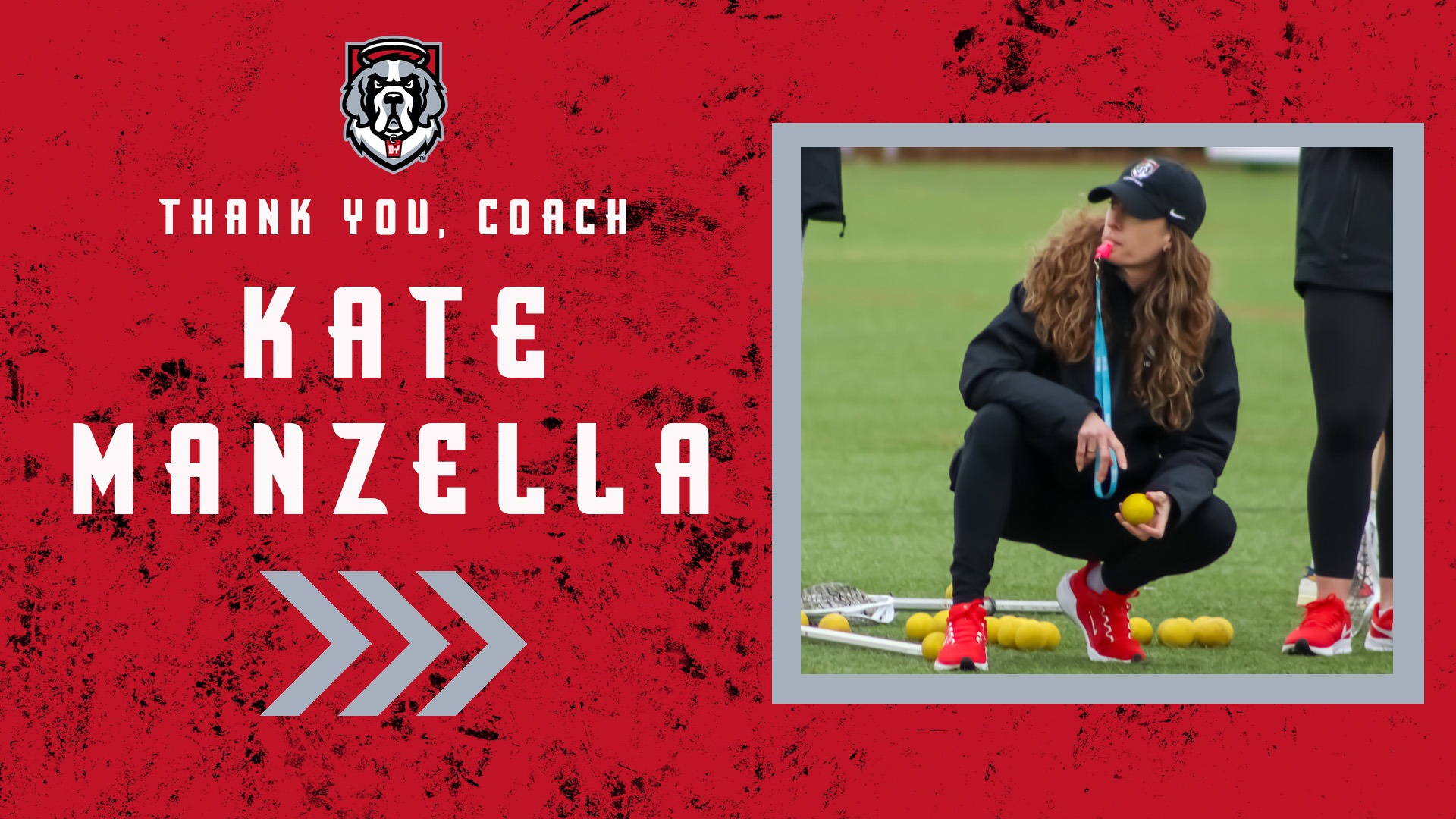 Kate Manzella Thank You Graphic