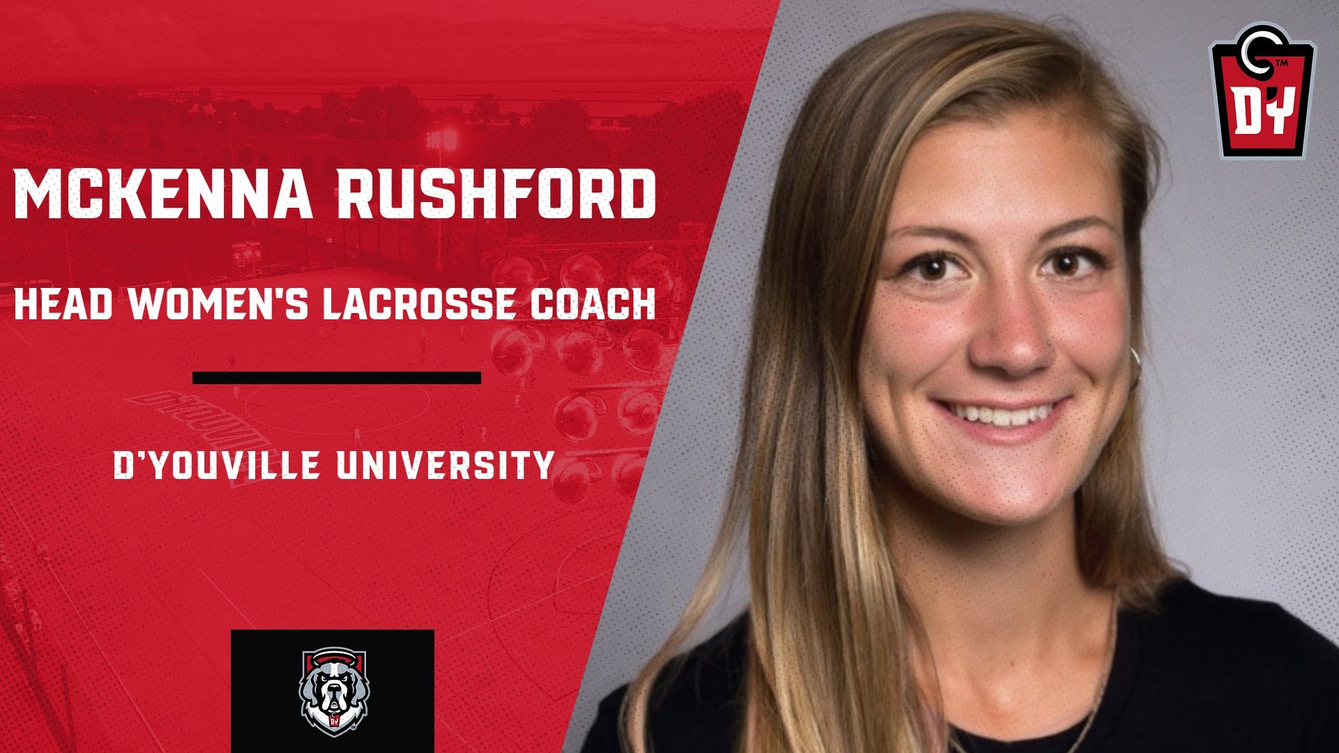 Rushford hiring graphic