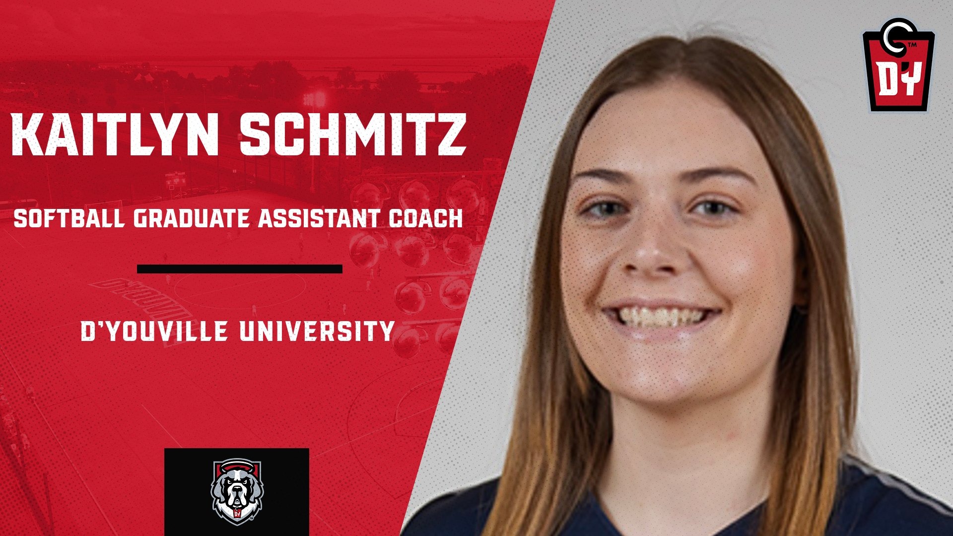 Schmitz Hiring