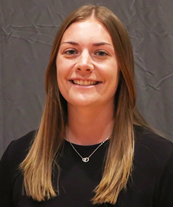 Kaitlyn Schmitz Headshot